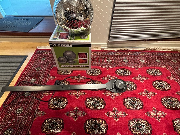 Product image 6 of 7