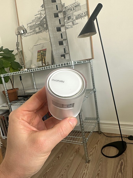 Product image 7 of 10