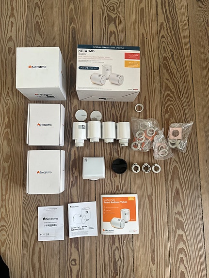 Product image 10 of 10