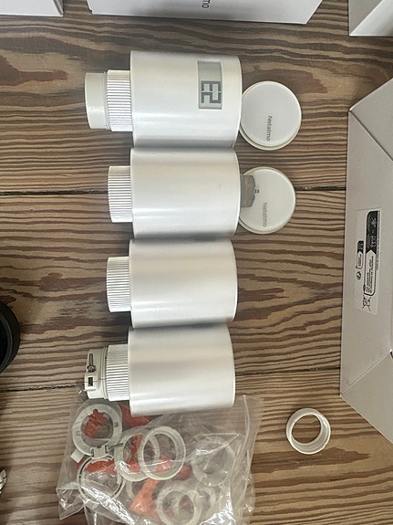 Product image 2 of 10