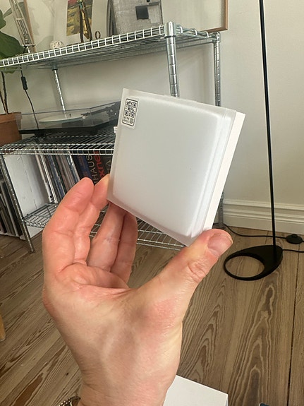 Product image 5 of 10