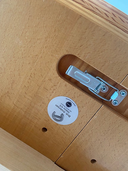 Product image 4 of 7