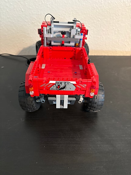 Product image 6 of 7