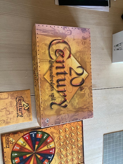 Product image 7 of 7