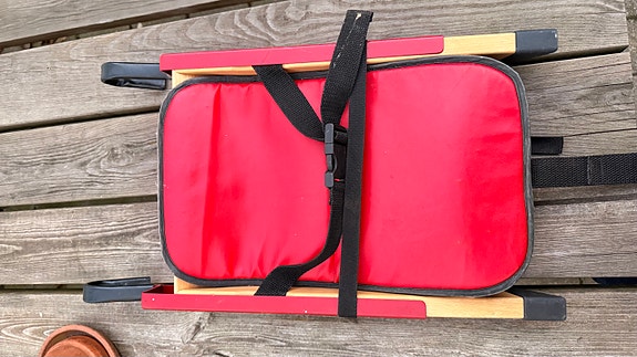 Product image 1 of 2