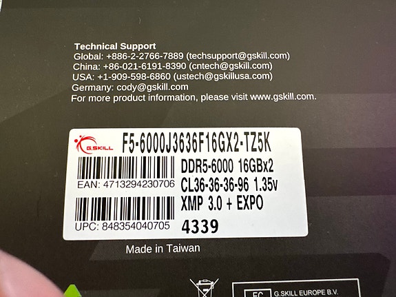 Product image 4 of 6