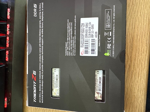 Product image 3 of 6