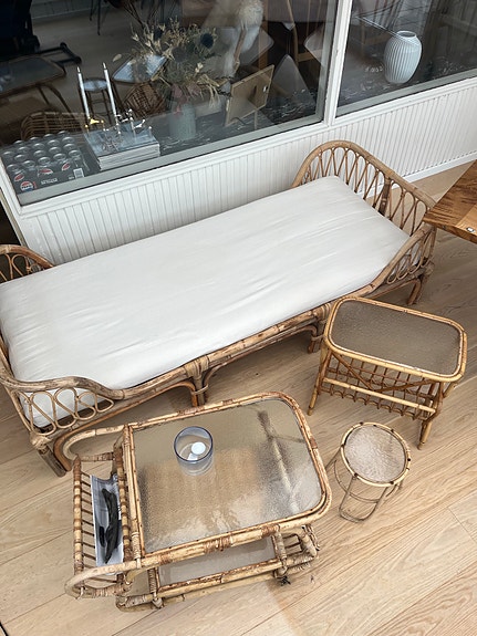 Product image 1 of 10