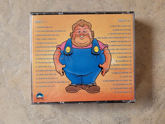 Product image 2 of 2