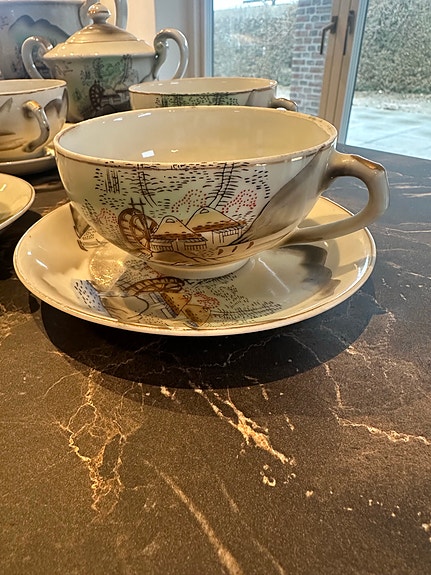 Product image 2 of 9