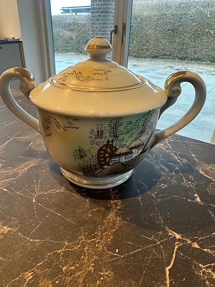 Product image 4 of 9