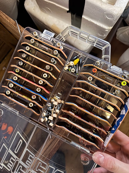 Product image 2 of 6