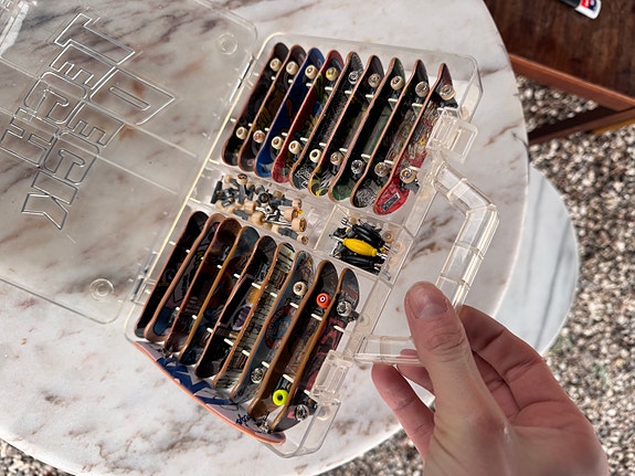 Product image 6 of 6