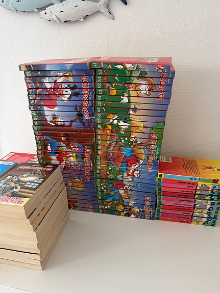 Product image 5 of 8