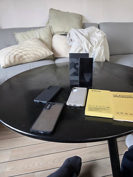 Product image 1 of 4