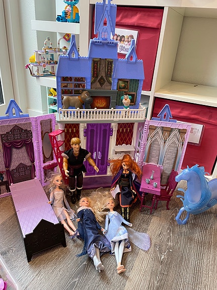 Product image 4 of 8