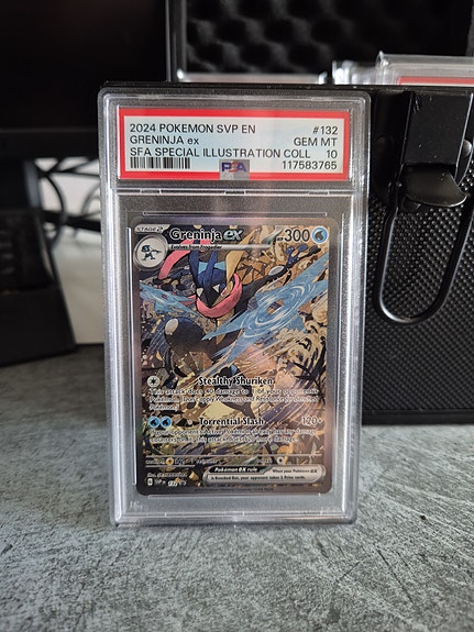 Product image 1 of 3