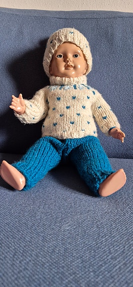 Product image 8 of 8