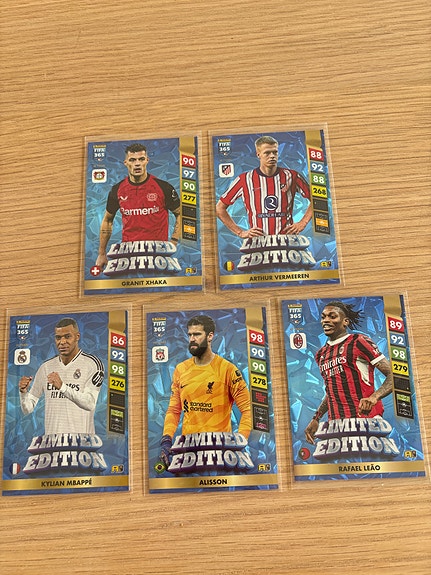 Product image 1 of 6