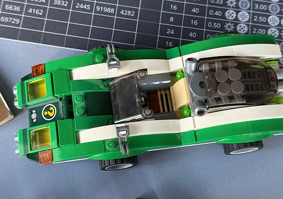 Product image 4 of 5