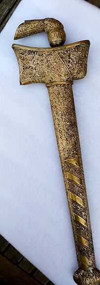 Product image 1 of 10