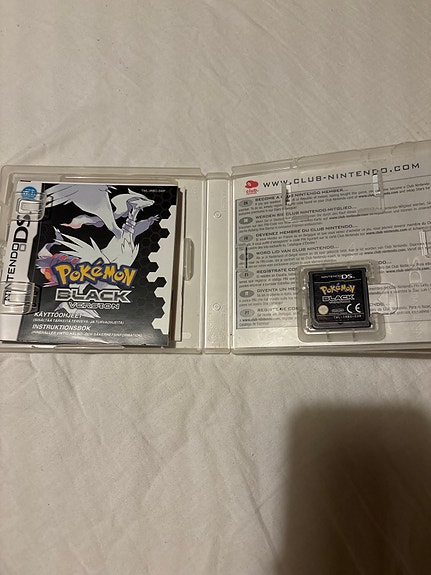 Product image 8 of 9