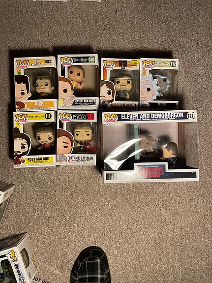 Product image 7 of 9