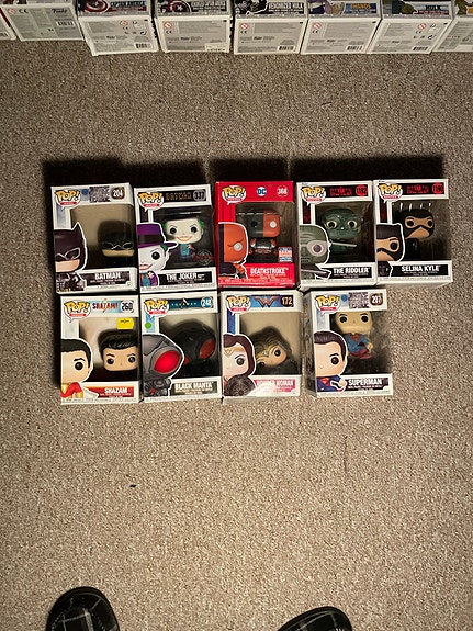 Product image 4 of 9