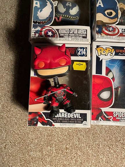 Product image 8 of 9