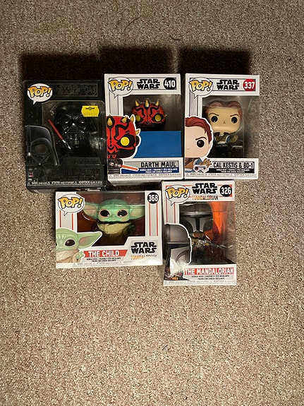 Product image 3 of 9