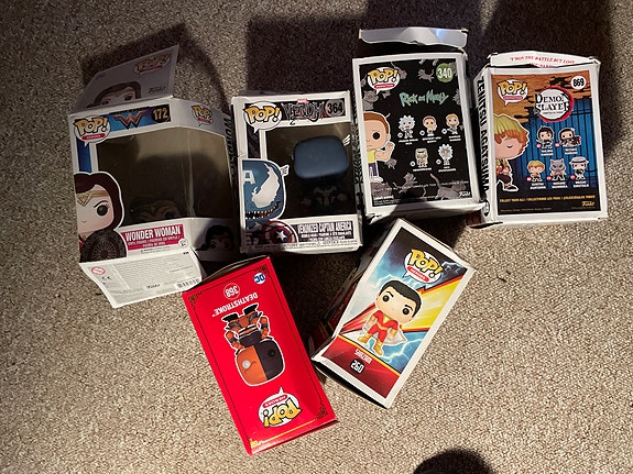 Product image 9 of 9