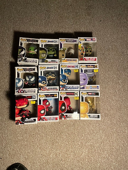 Product image 5 of 9