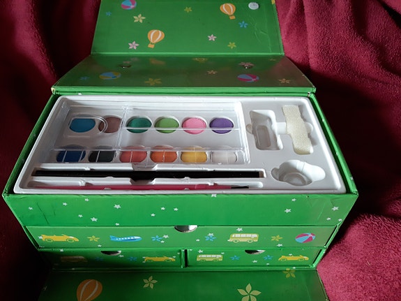 Product image 4 of 5