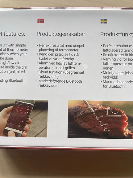 Product image 2 of 4