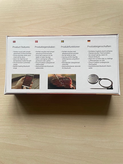 Product image 3 of 4