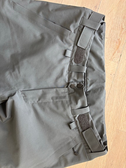 Product image 12 of 17