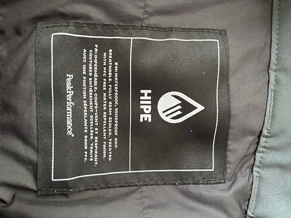 Product image 17 of 17
