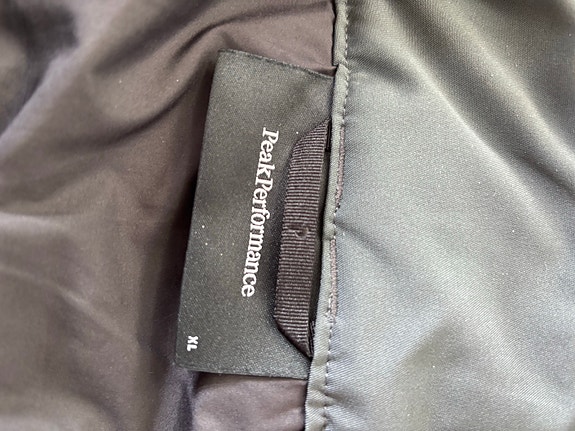 Product image 16 of 17
