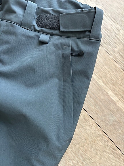 Product image 11 of 17
