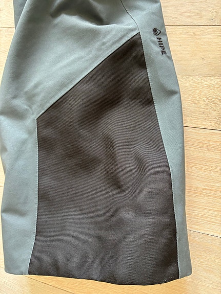 Product image 14 of 17