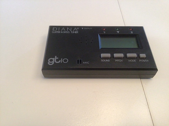 Product image 6 of 7