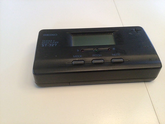 Product image 4 of 7