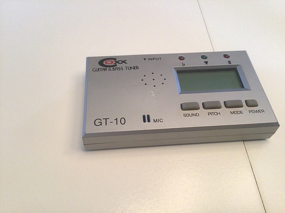 Product image 5 of 7