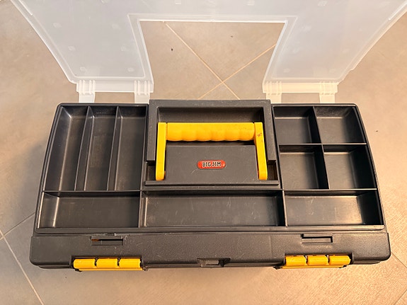 Product image 3 of 7