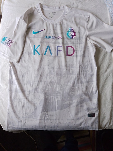 Product image 1 of 5