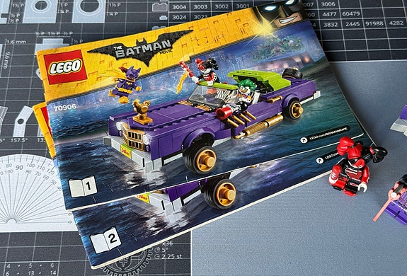 Product image 2 of 6