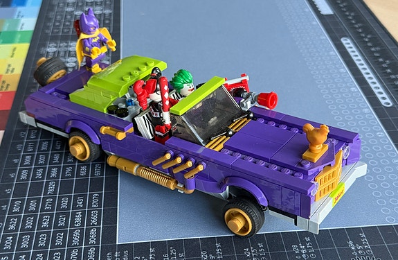 Product image 6 of 6