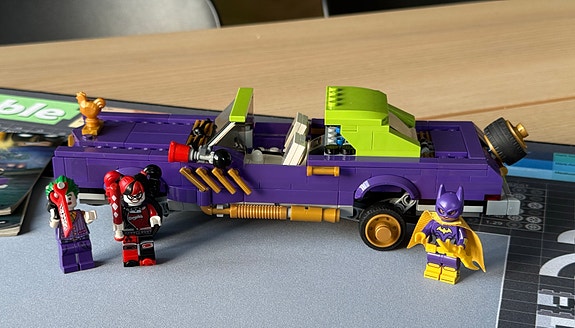 Product image 3 of 6