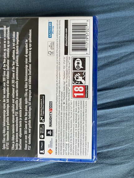 Product image 5 of 5