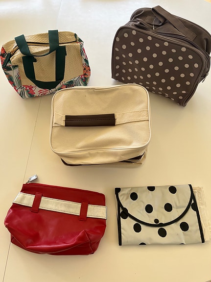 Product image 1 of 10